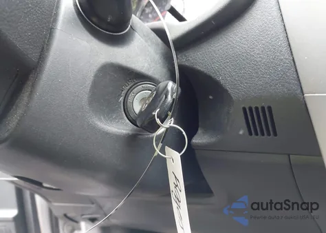 2011 Toyota Corolla S из США, поврежденный, VIN 2T1BU4EE8BC632200